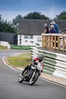 Vintage-motorcycle-club;eventdigitalimages;mallory-park;mallory-park-trackday-photographs;no-limits-trackdays;peter-wileman-photography;trackday-digital-images;trackday-photos;vmcc-festival-1000-bikes-photographs